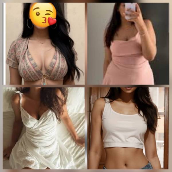 NEW  KANDY GIRL. CALL ME NOW!