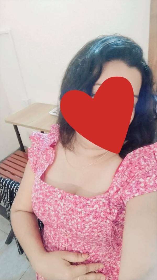 🌸Full service 🌸 හෝමාගම පිටිපන💯