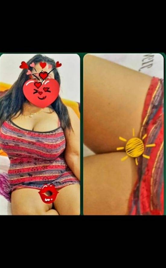 ♥️WITH FACE LIVE CAM SHOW HOT FILING දෙපාරක් ගන්න හිතෙන ලයිව් කැම් ශො එකක්😘Romantic Girl 🌹❤️Verifid Ad ✅