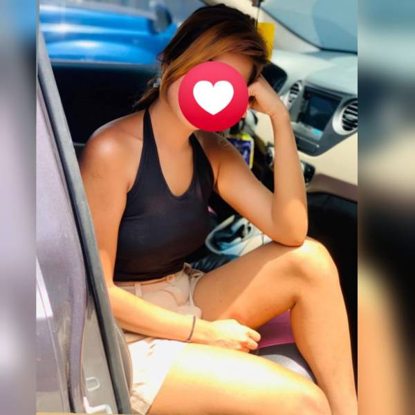 New Girl🌸 Kaduwela /Kalaniya / Biyagama  Hotel room 💯💯real photo ✅