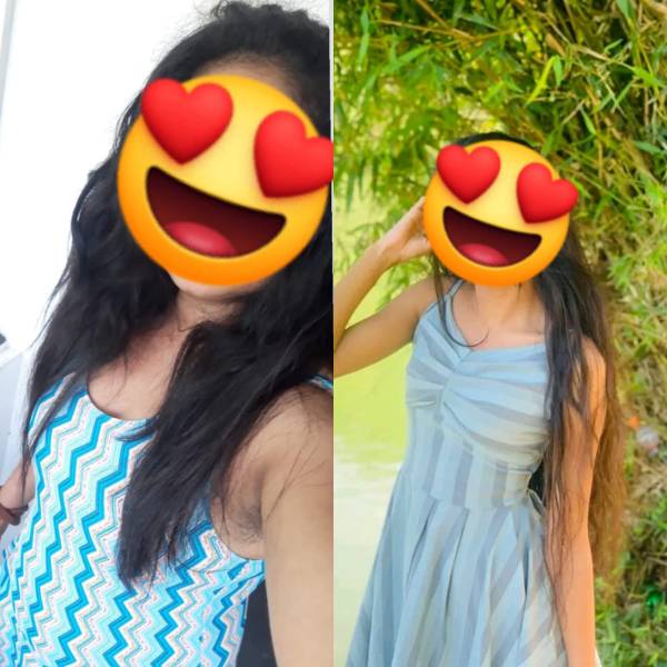 💃 Hot  New  Girl🔥 Full Service 8000/= 📌Kandy🌺