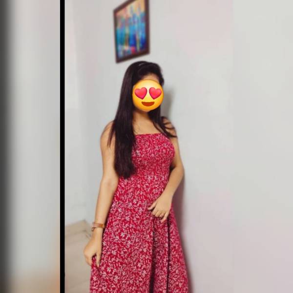 Massage with full service 7500/= bambalapitiya Kollupitiya Wallawaththa wellawatte  ✅️ANAL FUN✅️ sexy dilki