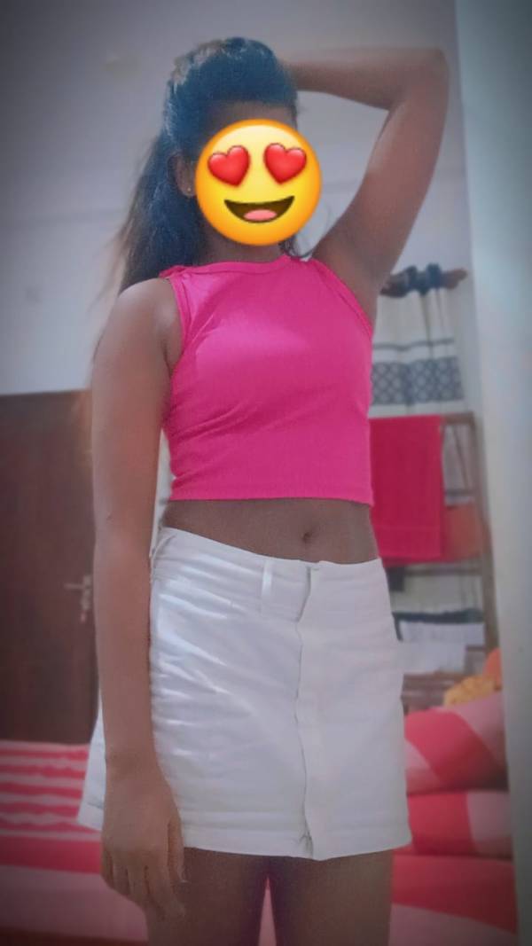 Best Genuine Full Service Available Kiribathgoda Wattala Hunupitiya Area 100% Real Photo Attached 👑💯❤️