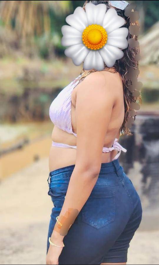 🌤️ TWO SHOT 😍 6,500/=🫦SHANI🫦 කොට්ටාව මාකුඹුර හෝමාගම   🏢