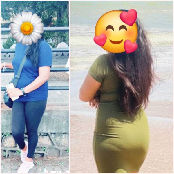 මම නුවර කටුගසතොට...... 🌷ෆුල් සව්‍ස් 5500/=🌷කොන්ඩම් නැතුව වැඩේ කරනවා මම