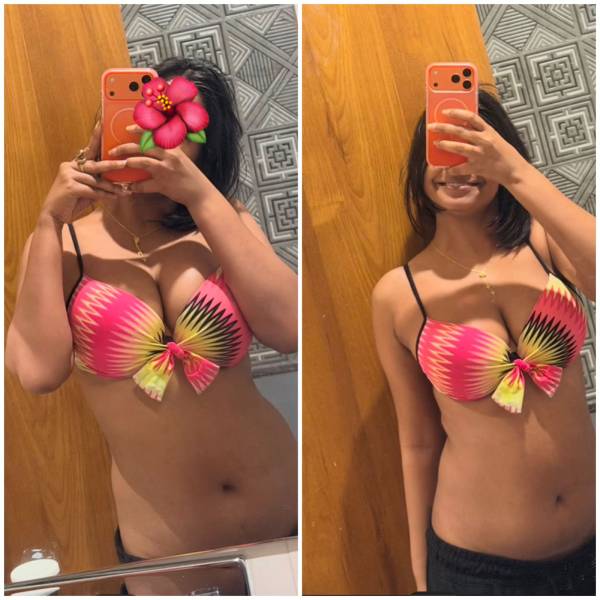 සුපිරි රසයක් සැප කෝටියක් 🫦👅💋💄 Live cam Nethu 🧚🏻‍♀️ සැප හොයන කොල්ලන්ට සෙක්සි කෙල්ලගෙන් 🍆 හිරිවැටෙන්නම 🫦  සැපක් ගන්න එන්න 👅💆🏻‍♂️ Cash Back Guarantee 🧚🏻‍♀️💸