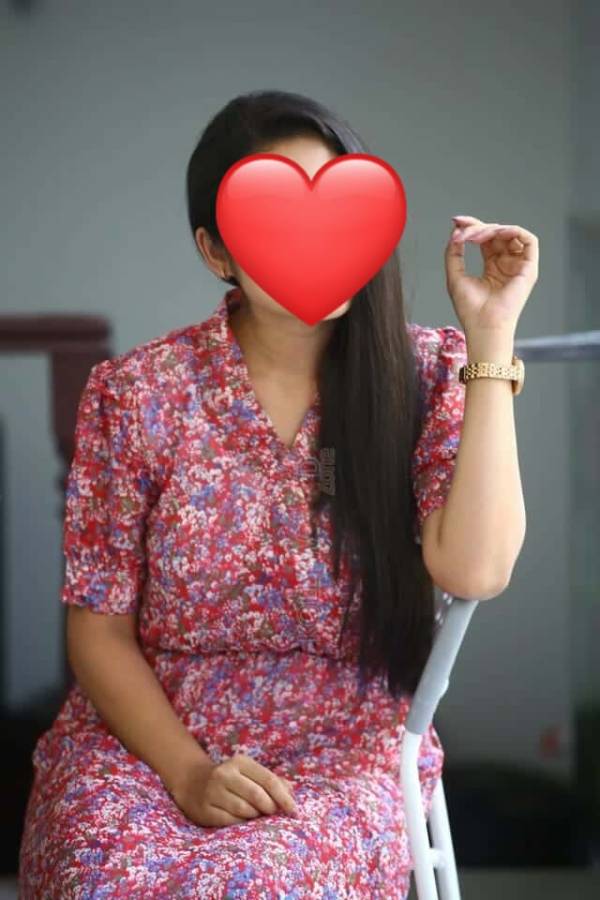 🪻නිදහසේ මාත් එක්ක Sex කරල යන්න එන්න 🪻Kottawa ,Thalawathugoda ,pannipotiya