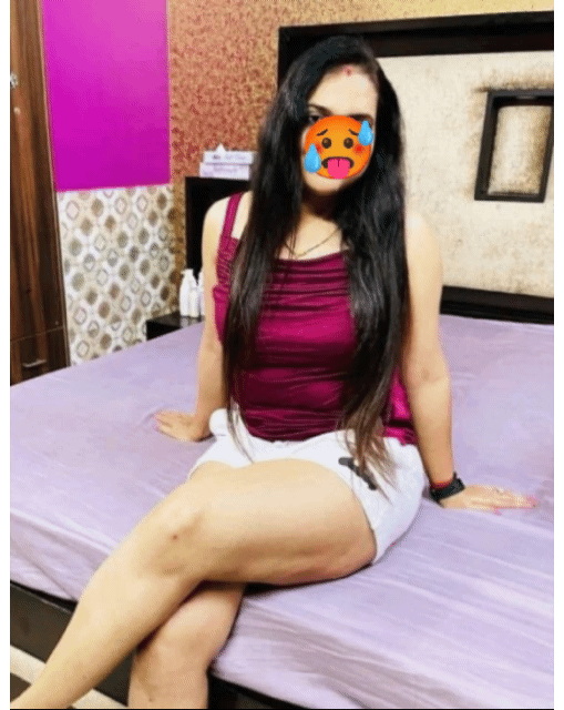 Vip Threesome service  at Dehiwala galkissa mount Lavinia mount Laviniya