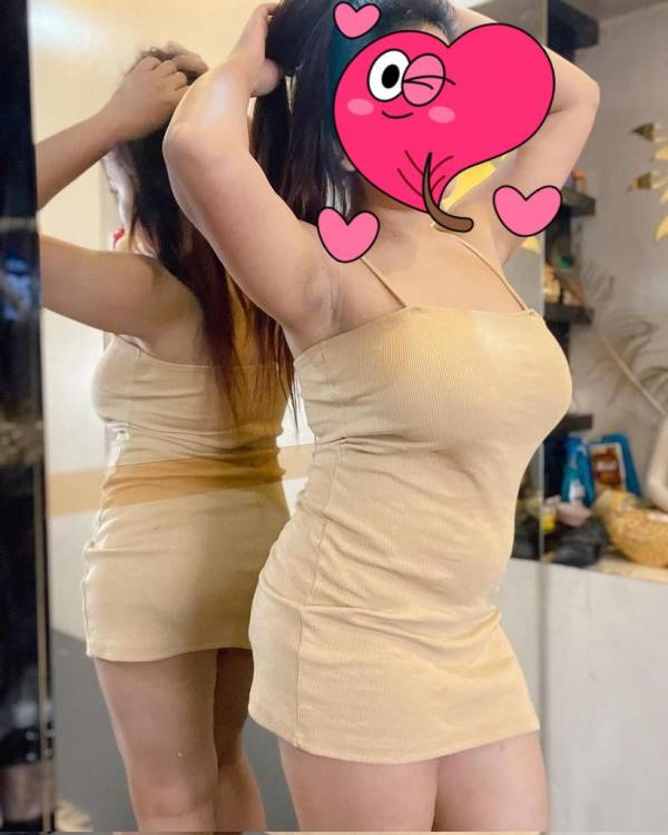 24 Years Cute Hot Girl 🌺𝗙𝘂𝗹𝗹 𝗦𝗲𝗿𝘃𝗶𝗰𝗲 👄🌺💋Peradeniya | Kandy ♻️නුවරට අලුතින් ආපු ලස්සන කෙල්ලෙක්  💋