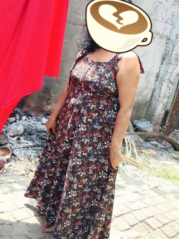 💋Full Service _ Hanwalla | Meepe | Padukka   | Kaluagala♻️