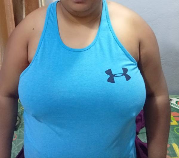 SEXY TAMIL GIRL💦 Very hot cam show 🍆