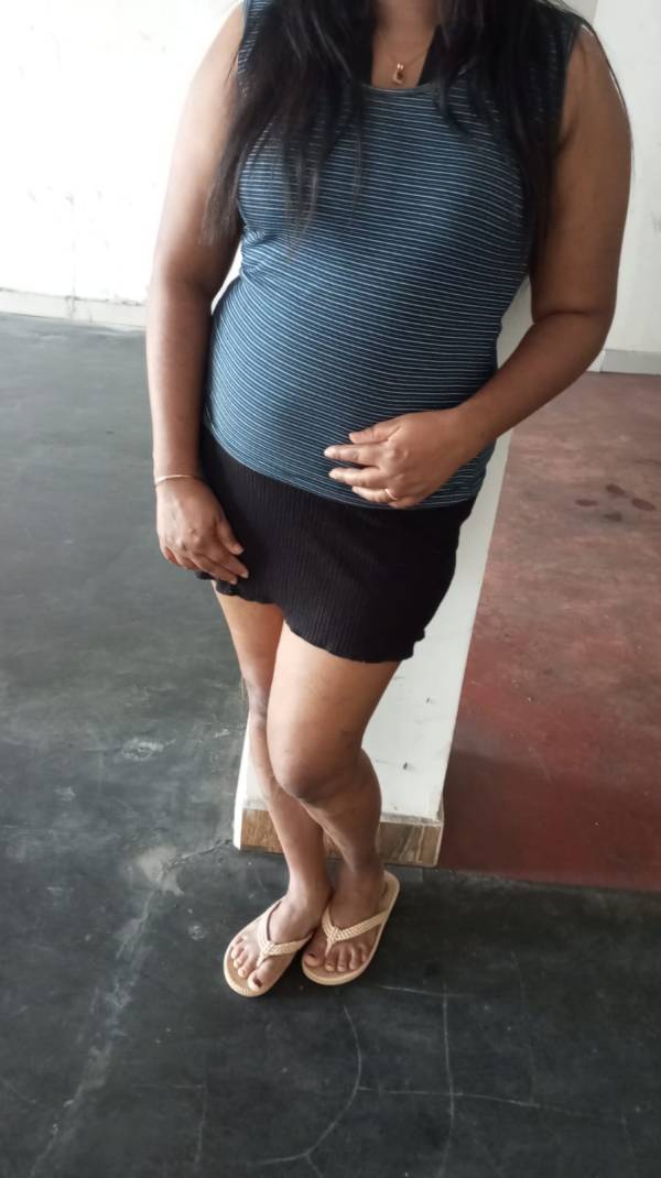 🪻 FULL SERVICE AT KANDY KATUGASTHOTA NUGAWELA   BEAUTIFUL GIRL 🪻💃