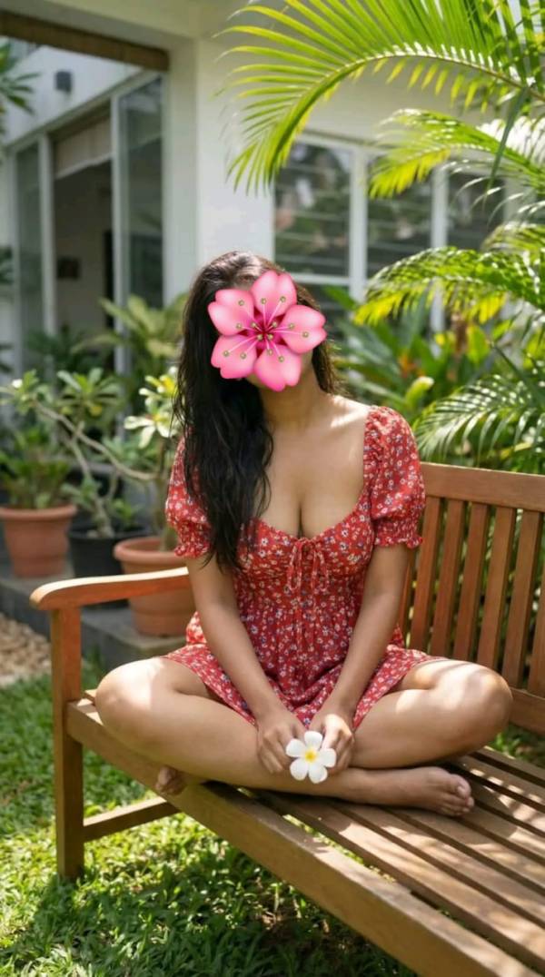 Slim & sexy girl...full services🌹🌹6000/= Pitakotte