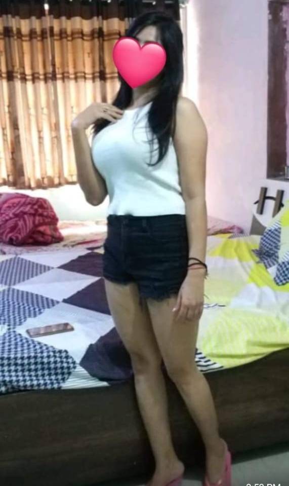 Homagama godagama megoda සුපිරි සැපක් GENIN FULL SERVICE එකක් 💦🔥