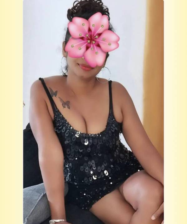 ✅VERIFIED 𝗟𝗶𝘃𝗲 𝗖𝗮𝗺 𝗦𝗵𝗼𝘄 ___ 👄 𝙍𝙚𝙖𝙡 𝙋𝙝𝙤𝙩𝙤 𝘼𝙩𝙩𝙖𝙘𝙝𝙚𝙙 __𓂻𐦂𝐍𝐨 𝐂𝐡𝐞𝐚𝐭𝐢𝐧𝐠 💯⚡️✅𝐆𝐞𝐧𝐮𝐢𝐧𝐞 𝐜𝐚𝐦 𝐬𝐞𝐫𝐯𝐢𝐜𝐞𐂂