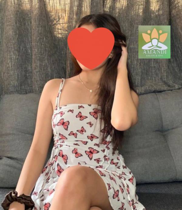 SPA Kandy 🌺 Girls Selection Available 🙋‍♀️