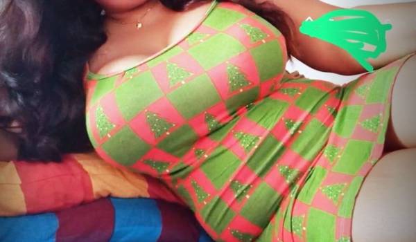 ♥️WITH FACE LIVE CAM SHOW HOT FILING දෙපාරක් ගන්න හිතෙන ලයිව් කැම් ශො එකක්😘Romantic Girl 🌹❤️Verifid Ad ✅
