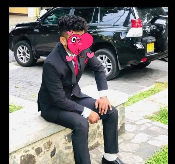🔳FOR GIRLS LADIES AND CUPLE _ FULL BODY MASSAGE WITH FULL SERVICE ONLY ✅