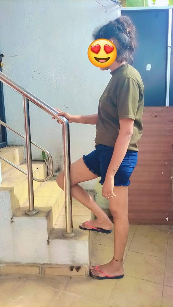 💋6000,  🌹 full service, Suck, doggy style, B2B  my age  22 කිසිම ලිමඩ් එකක් නෑ ඕන දෙයක් කරන්න පුළුවන්   මාසි, kottawa🙏  මීට අමතරව කිසිදු මුදලක් අය නොකරමි