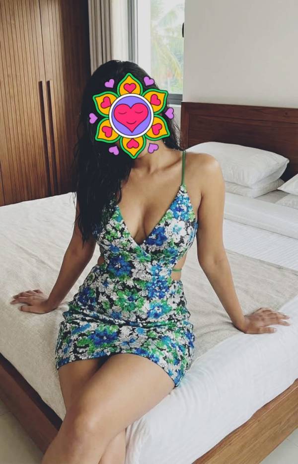 *🎉FULL SERVICE 😍NEW 🍇HOT 💗SEXY🏗💞 GIRL🍩DESHANI🎈VISIT OK💖CAM SHOW OK❤️0753735254*