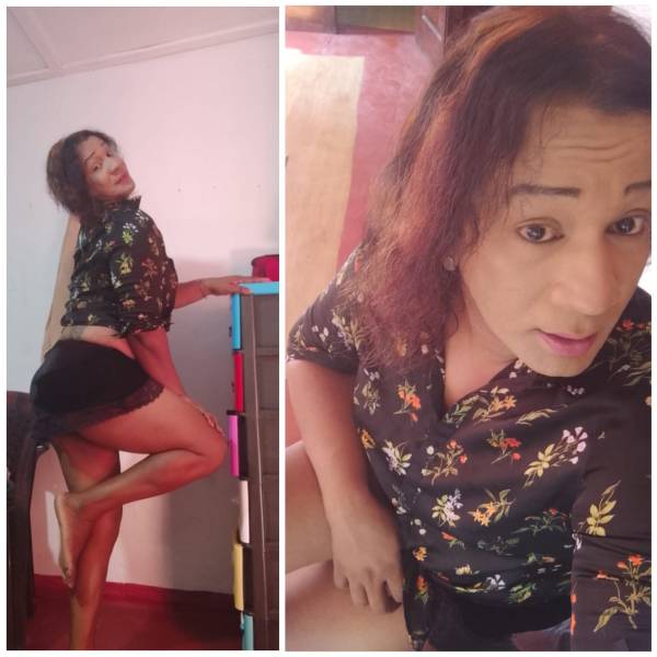 Hot Sexy Geetha Shemale Full Service And Live Cam Available 🥵