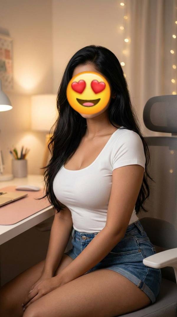 Beautiful Young Girl Live Cam Show Available 🥀❤️