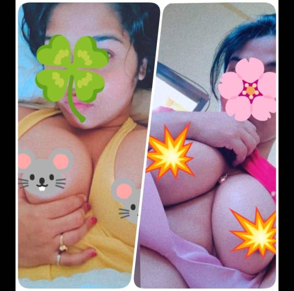 👩‍❤️‍💋‍👩𝐑𝐄𝐀𝐋 𝐕𝐄𝐑𝐈𝐅𝐈𝐄𝐃 𝐂𝐀𝐌 𝐒𝐄𝐑𝐕𝐈𝐂𝐄 💋 🔞