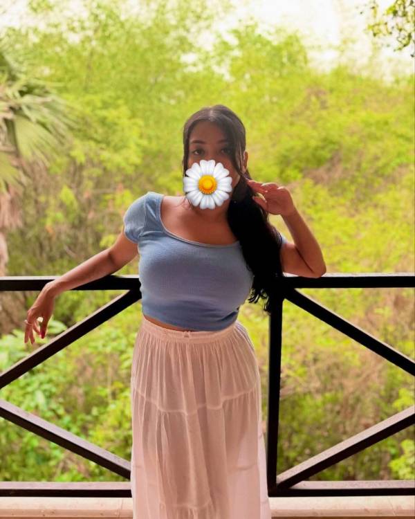 🔥100% GENUINE FULL SERVICE TAMIL GIRLS AND SINHALA GIRLS AVAILABLE  VVIP TOP MODLING GIRLS AGE 19 to 26 YEARS GIRLS SELECTION  ❤️🫱🏻‍🫲🏻