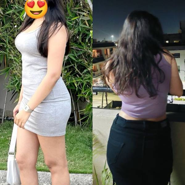 🔥🫦SEXY Heshi ගෙන් සුපිරි FULL SERVICE එකක් 💦🔥