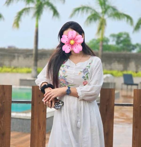 💮 Hi im Neha ( Tamil girl )💮 (age 23) 💮Full 💮service 6000/= genuine service  (Tamil/English ,sinhala  ok) *🌹Mount lavinia, Dehiwala. 🌹Real photo 0742003531*Private place*