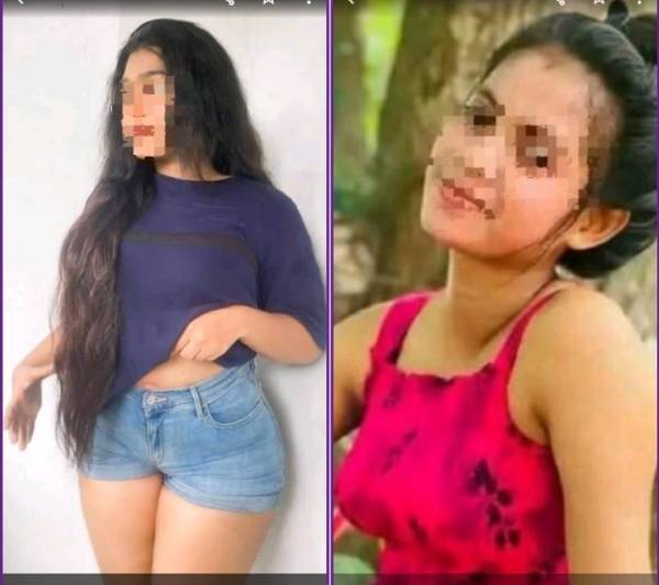 ❇️ dabulla full service new Girl