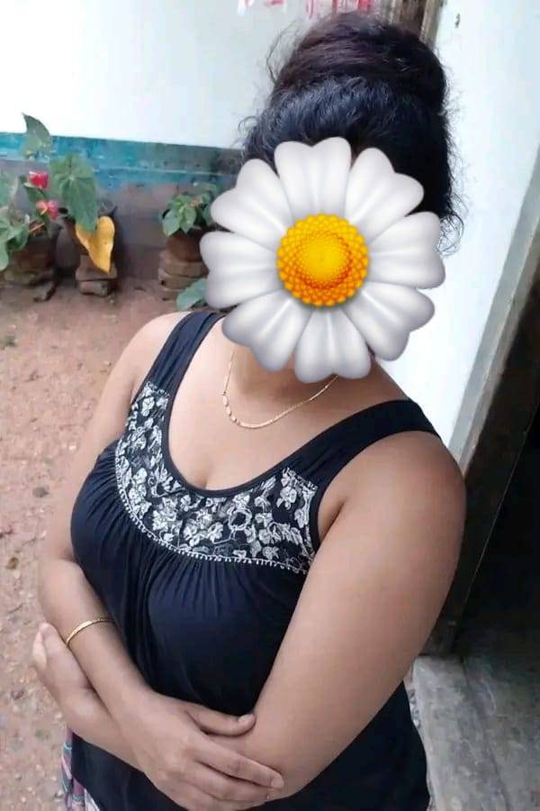 🌸🪷🪻🌸   KANDY KATUGASTHOTA    AREA BEAUTIFUL  GIRL  FULL SERVICE IN    REALL PHOTO  6000    🪷🪻