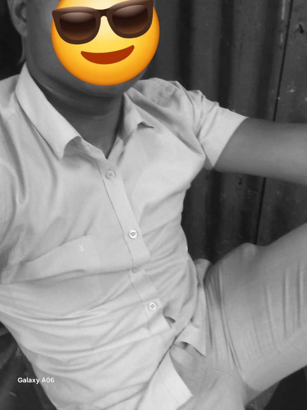 💋 ONLY GIRL 🫰දඟ කොල්ලෙක් කොල්ලෙක්ගෙන් උපරිම සැපක් දෙනවා💋