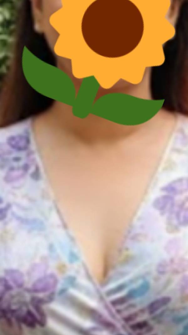 😍call 0704598347 __Full Service 💋S,e,x___ 👉💋price 4500💋 👉Palawattha  👉B2B💋