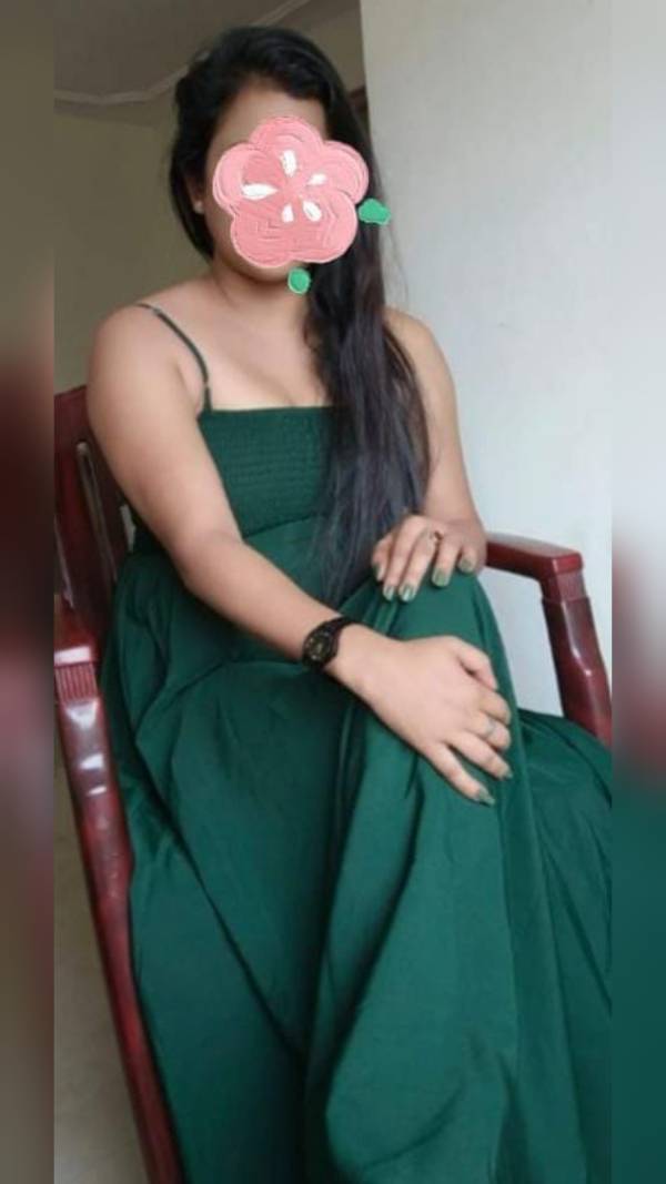 Massage with full service 7500/= bambalapitiya Kollupitiya Wallawaththa wellawatte  ✅️ANAL FUN✅️ sexy dilki
