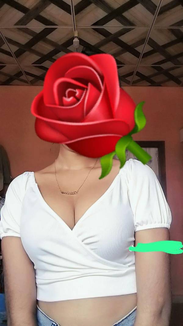 💧  FULL BODY MASSAGE AND TREETMANT UN SPA KANDY    🚘