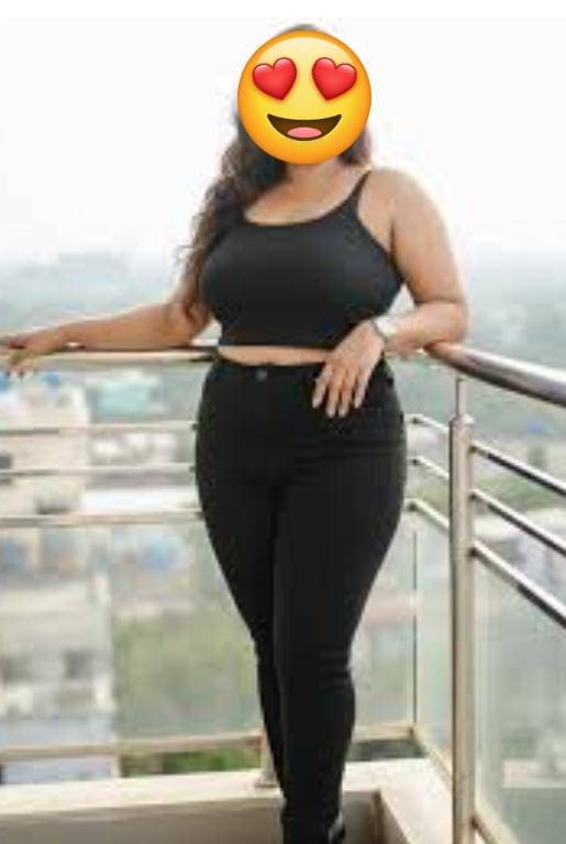 7000/= හොරණ කැස්බෑව Girl Full Service Available 🔥💯 Visit Ok