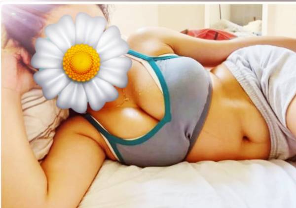 💦🫦SEXY HORNY GIRL Ayesha LIVE CAM SHOW 🫦💦