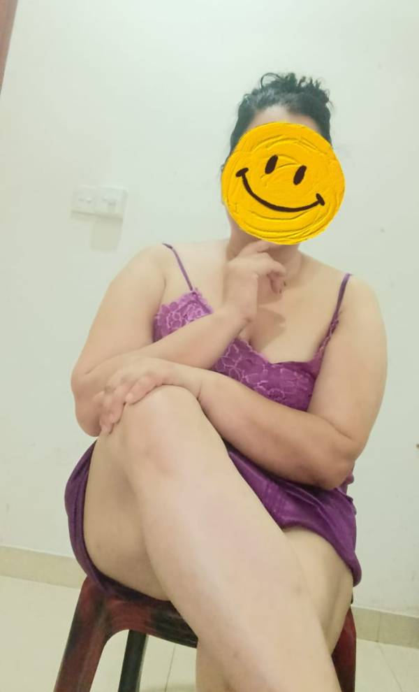 Genuine full service at Borelasgamuwa and dehiwala