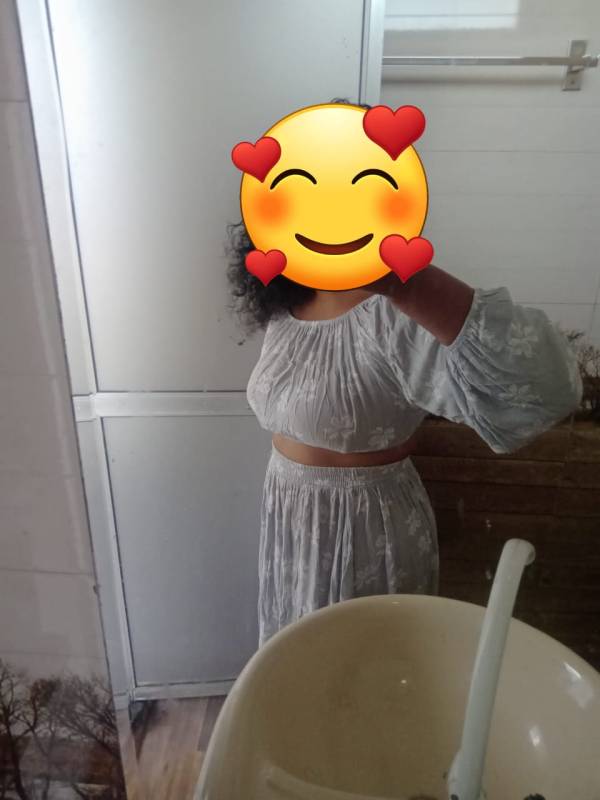 Kottawa Pannipitiya Hot Beautiful New Girl Full Service Available 6000/=