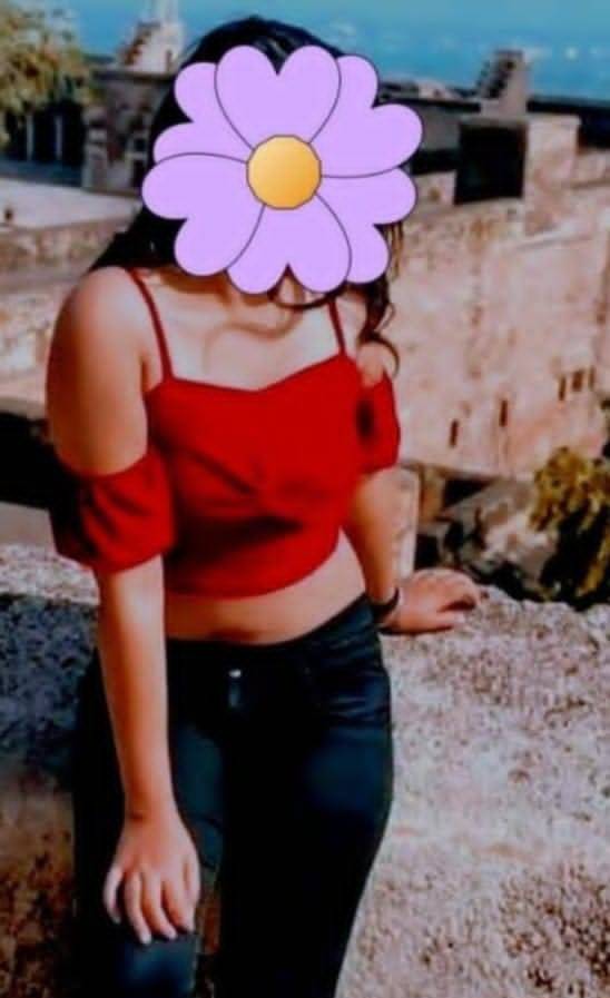 💃 Hot 🔥 Model 🌺Full Service 6000/= 📌, anuradhapura, ,අනුරාධපුර,