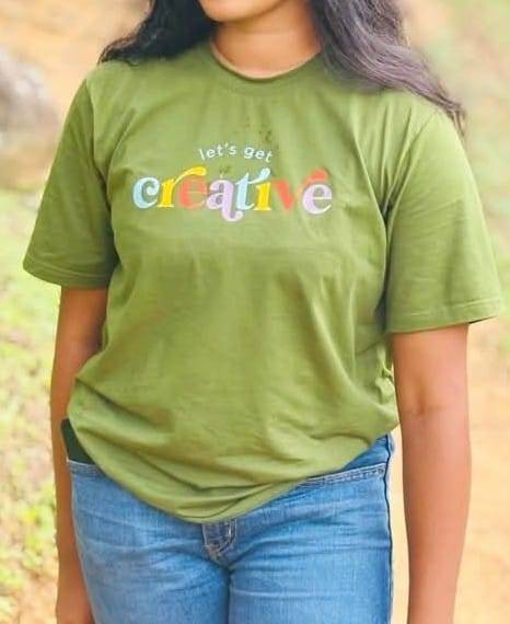 Only Rs 3000 දැන් Full Service වලට ඉන්නවා ලස්සන හොද Sexy කෙල්ලෙක් Rs 3000