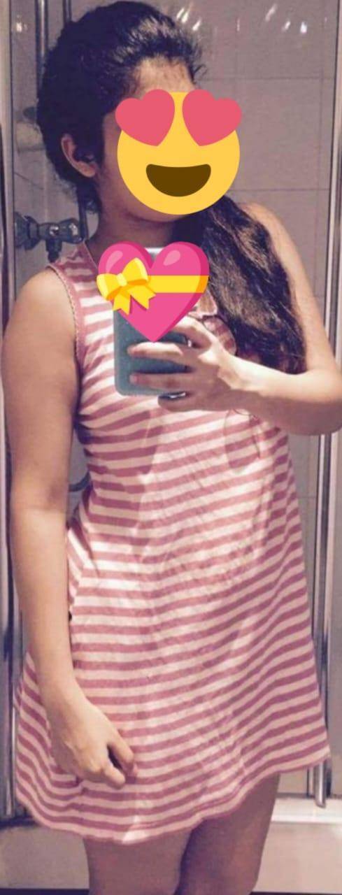 New Girl 🌹 Full service 5000/= 🌹 Borella🌹