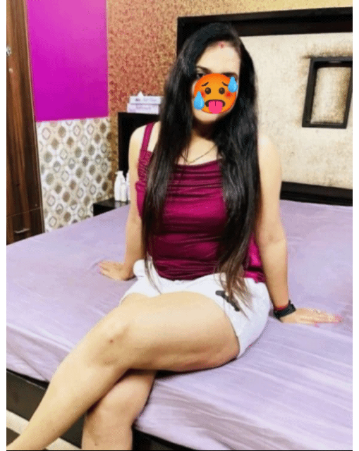 Vip Threesome service  at Dehiwala galkissa mount Lavinia mount Laviniya
