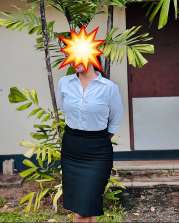 Sanduni Nugegoda Full Service 8000/