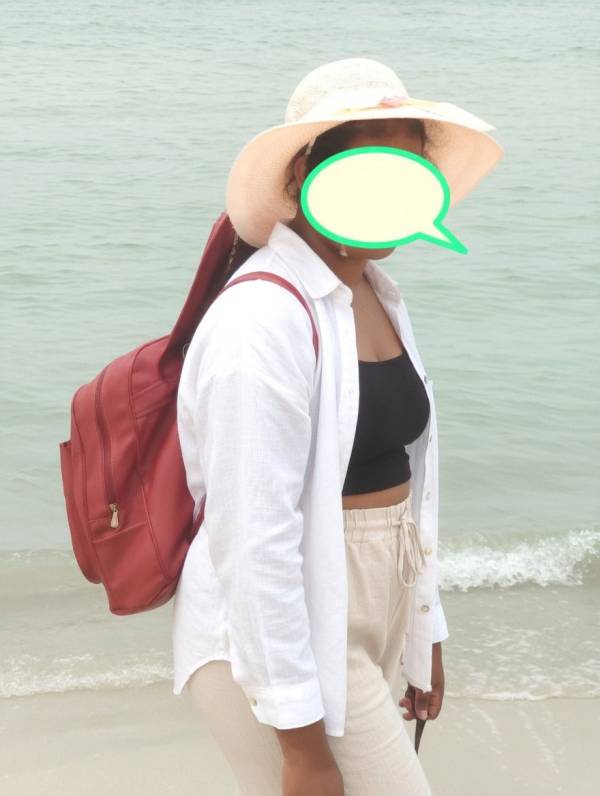 💃🌟💋 NARAMMALA KULIYAPITIYA GIRIULLA KURUNEGALA  BEAUTIFUL  GIRL OK එන්න ඇත්තම PHOTO දාලාතියෙන්නේ FULL SERVICE MY REALLY PHOTO 5000 /= 🪸🎀