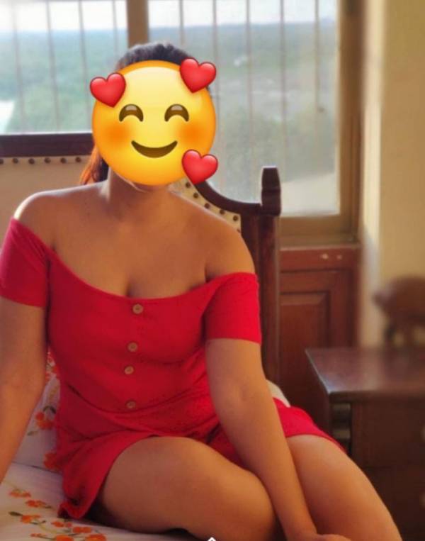 🚘   5000 KOOTTE   FULL SERVICE and FULL BODY MASSAGE  IN  APARTMENT ROOM  👍