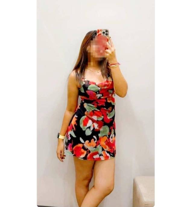 📍Ja-ela Spa ❤️25 Girls Available NEW SPA  FULL BODY MASSAGE & HAPPY ENDING❤️