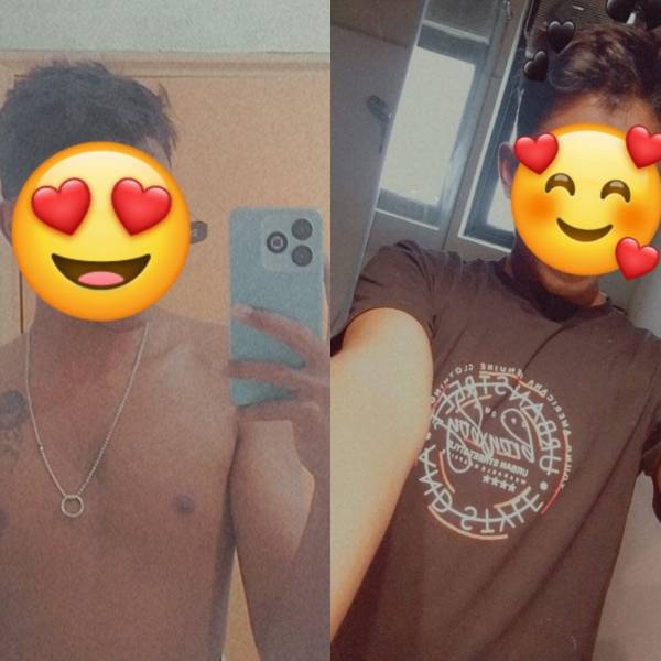 ❤️‍🔥gay boy top & bottom service 💗4000/-