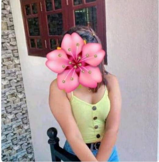 🌸🧜‍♀️💃   BORALESGAMUWA   COLOMBO AREA   SEFTY  PLACE  MY PRIVATE APARTMENT  REALLY PHOTO AND DETAILS 💦